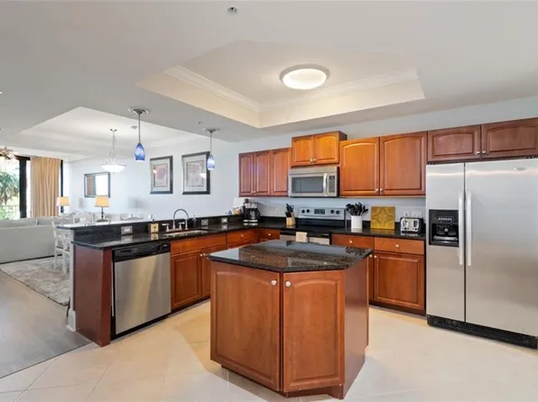 1601 Bienville Blvd APT 116, Dauphin Island, AL 36528