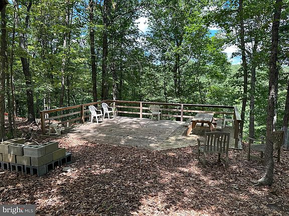 5th image of 109 Ashton Woods Dr