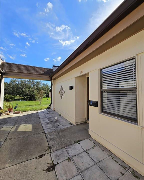 1st image of 1461 MISSION DRIVE E