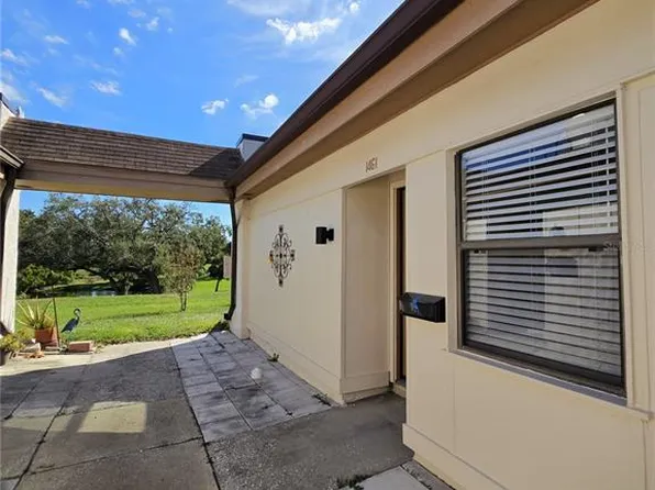 1461 Mission Dr E, Clearwater, FL 33759