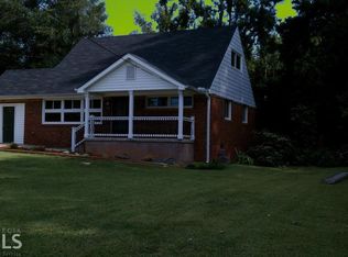 1996 Sombrero Way, Atlanta, GA 30316