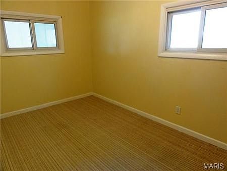 5th image of 514 W Olive St