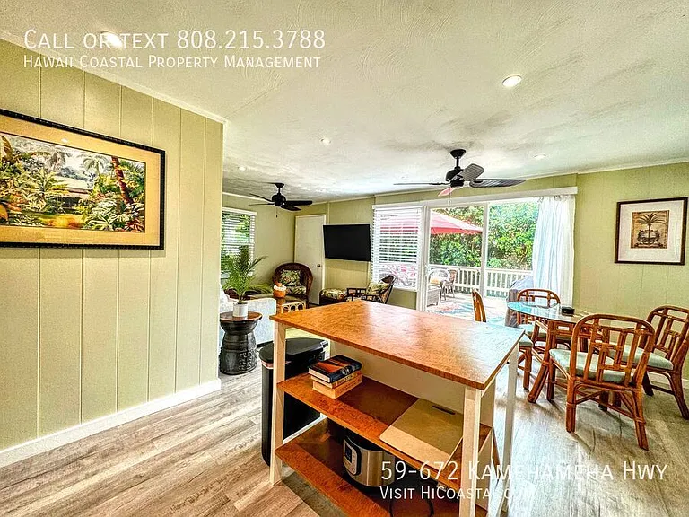 59-672 Kamehameha Hwy — Photo 9