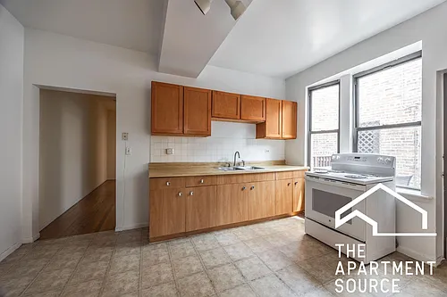 3147 W Medill Ave #3 Photo 1