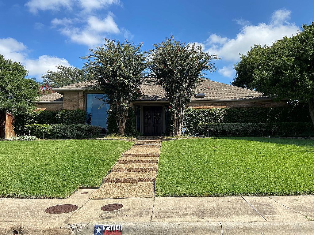 7309 Campbell Rd, Dallas, TX 75248 Zillow