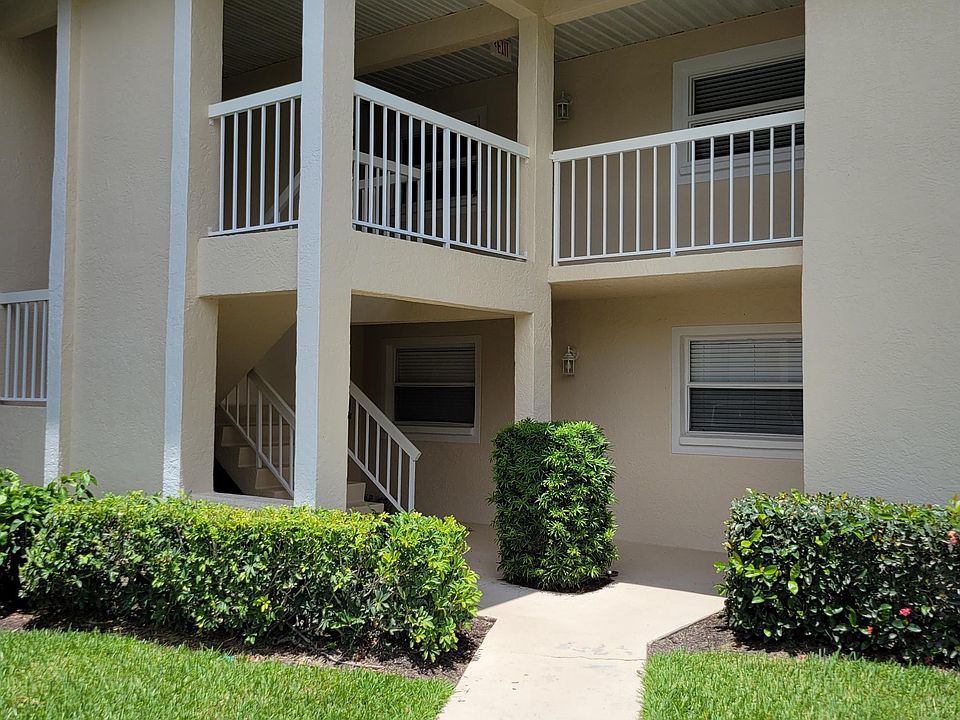 1st image of 637 Squire Ct APT 101
