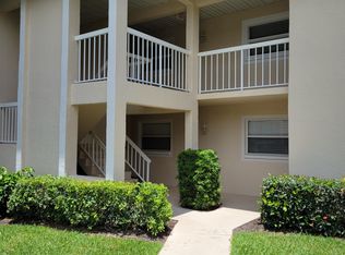 637 Squire Ct APT 101, Naples, FL 34104