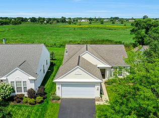 13378 Glenwood Dr, Huntley, IL 60142