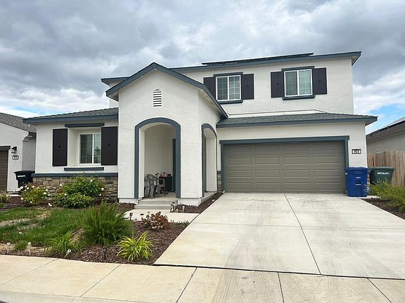 2nd image of 926 Grimsby Ln
