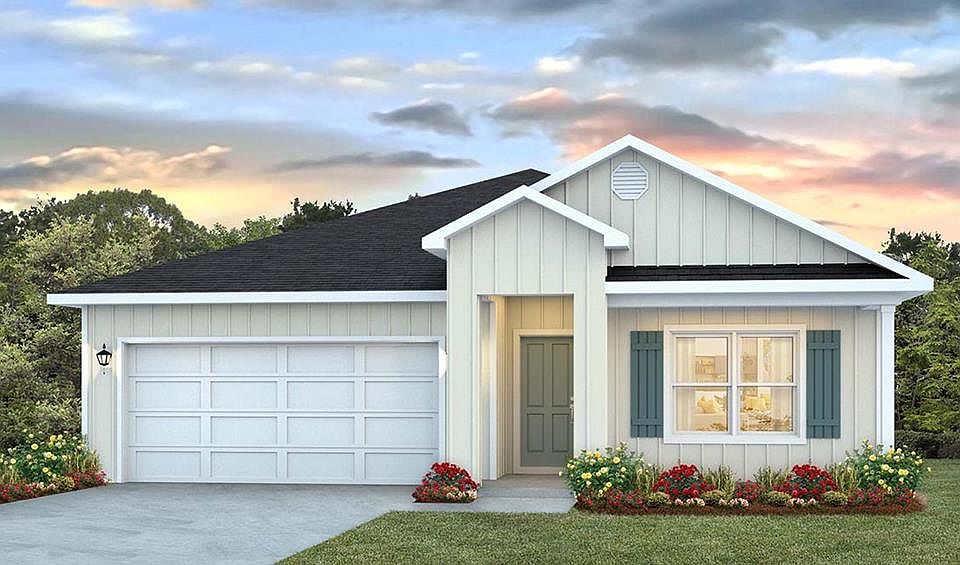 1st image of 454 Cove Ln