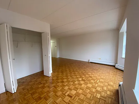 Rented by Contact Realty | media 17