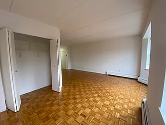 Rented by Contact Realty