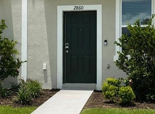 2860 Skyline Loop, Kissimmee, FL 34758