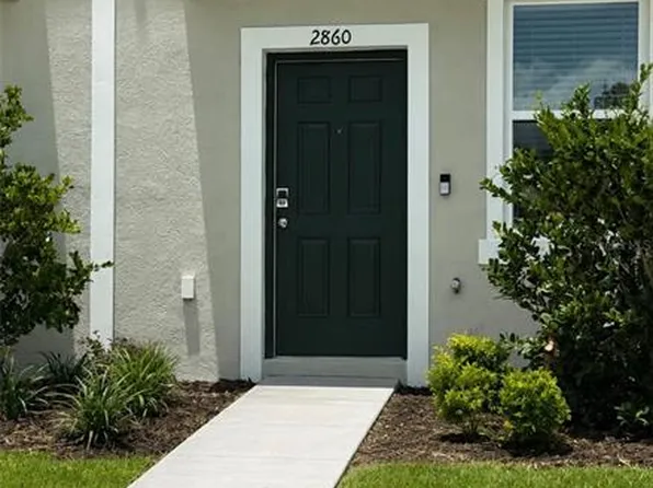 2860 Skyline Loop, Kissimmee, FL 34758