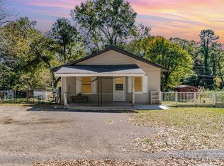 159 Dixon Cir, Gastonia, NC 28054
