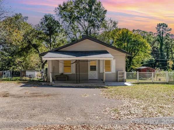 159 Dixon Cir, Gastonia, NC 28054