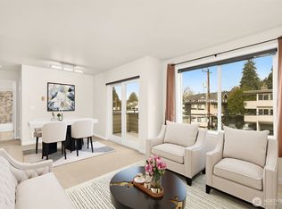 3926 1st Avenue NE #31, Seattle, WA