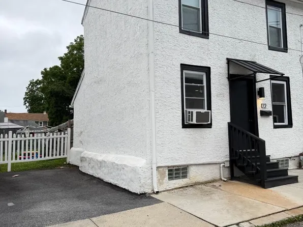 122 North St, Phoenixville, PA 19460