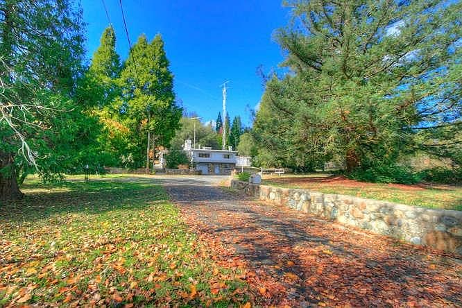 1st image of 6255 Grass Valley Hwy