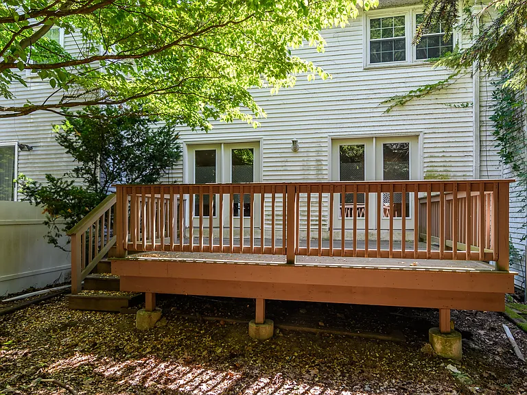 220 Kent St #220 — Photo 19
