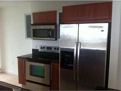 3rd image of 3232 SW 22nd St APT 1509