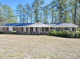 201 Carlisle Ct, Winnsboro, SC 29180