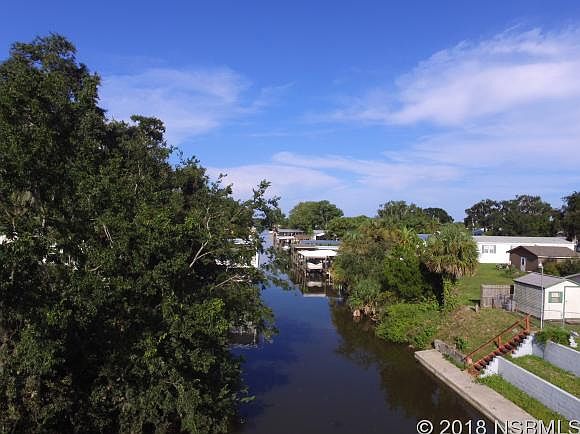 1st image of 195 Randle Ave