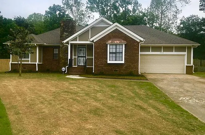 7447 Eggleston Rd — Photo 15