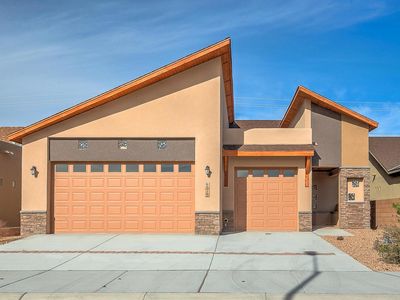 6515 Jazmin Pl NW, Albuquerque, NM, 87114
