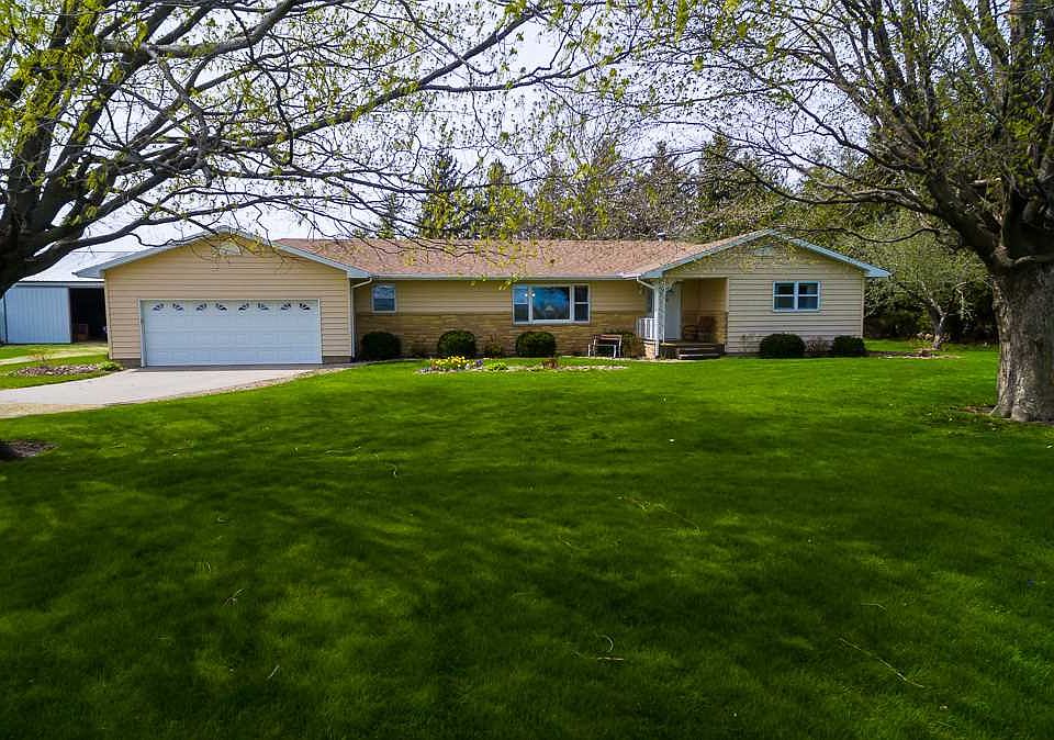 1st image of 2412 Navaho Ave