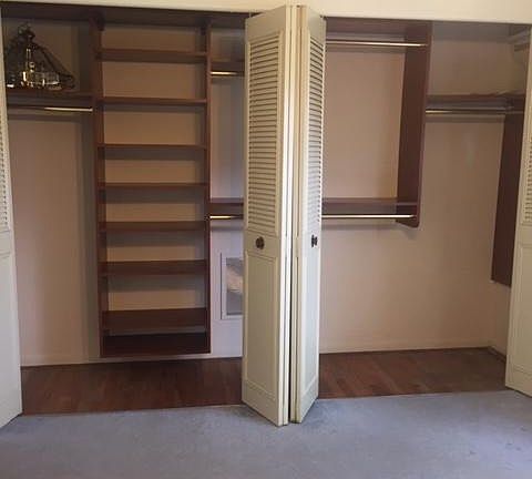3rd image of 1213 Island Dr Floor 1