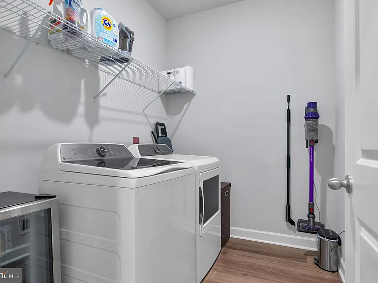 7203 Mountaineer Dr — Photo 28
