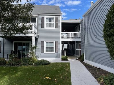 Commons Way, Fishkill, NY, 12524