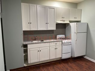 7313 West Chester Pike, Upper Darby, PA 19082