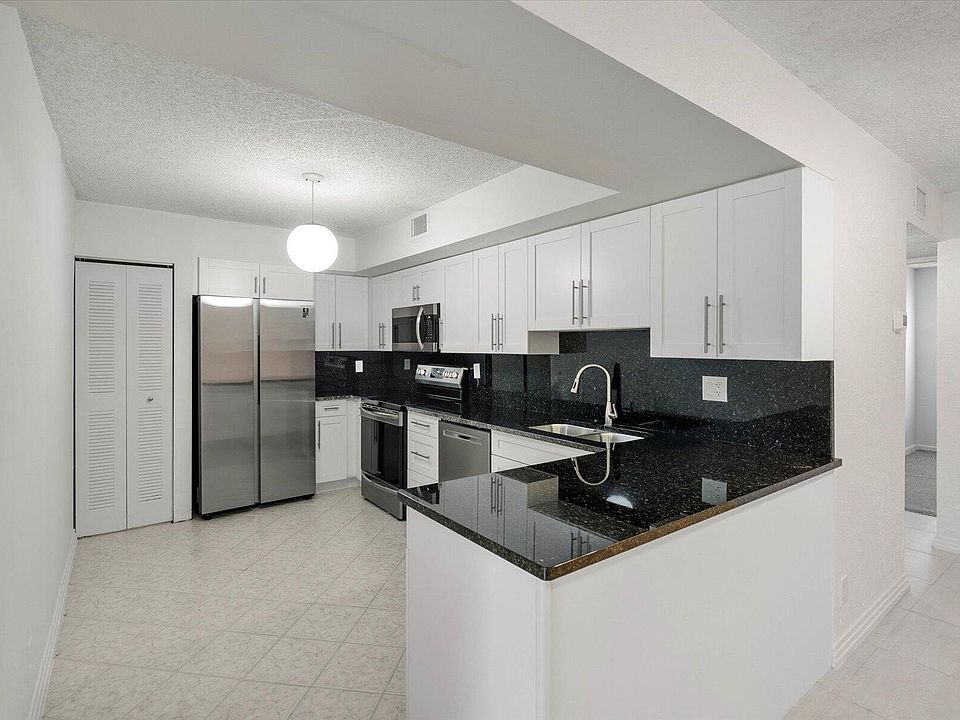 3355 Jaywood Terrace UNIT J1130, Boca Raton, FL 33431 MLS RX