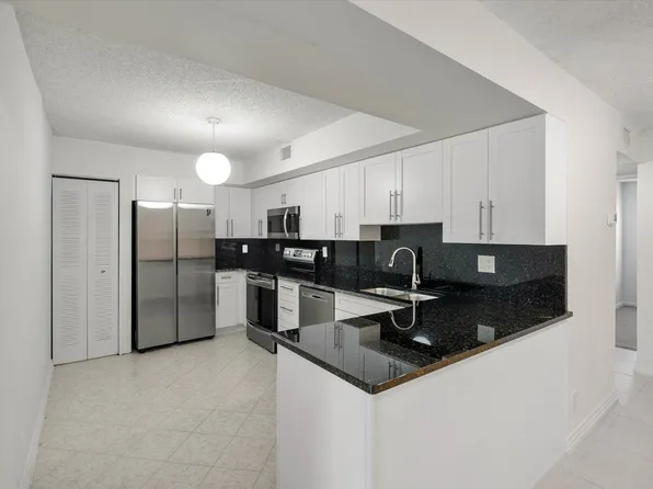 (undisclosed Address), Boca Raton, FL 33431