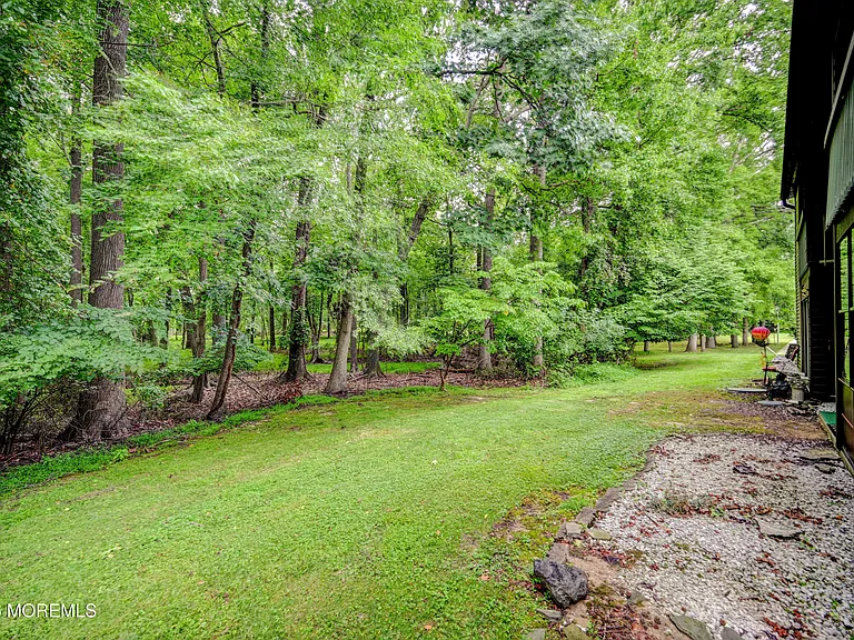 99 Arrowood Rd #K — Photo 30