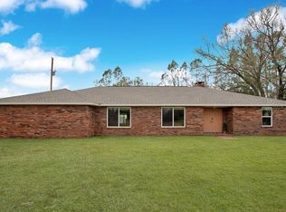 47300 State Road 64 E, Myakka City, FL 34251