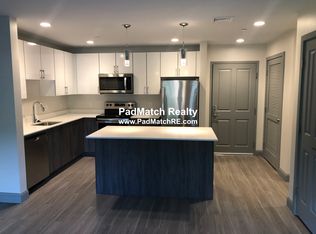 735 Truman Hwy APT 308, Boston, MA 02136