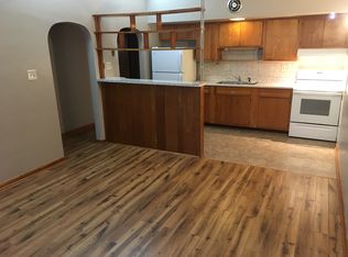 1042 29th St, Ashland, KY 41101