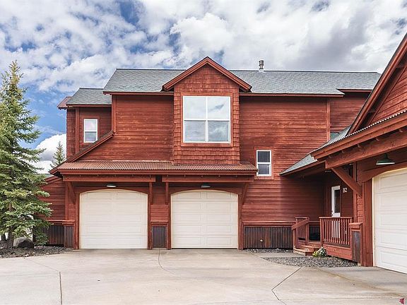 4th image of 620 Lakeside Drive #B2