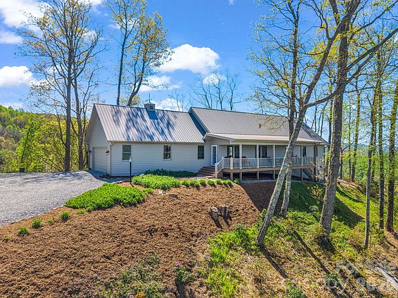 4th image of 200 Granite Bridge Ct