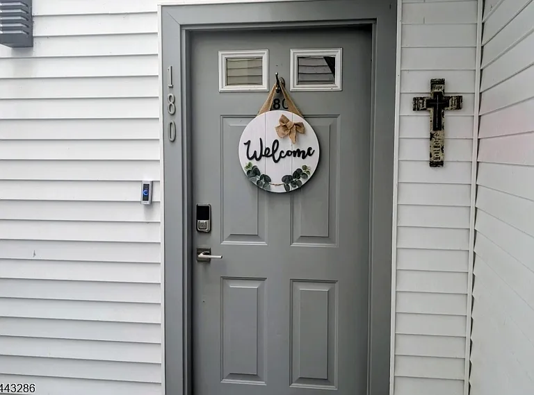 180 Whisper Way E — Photo 12