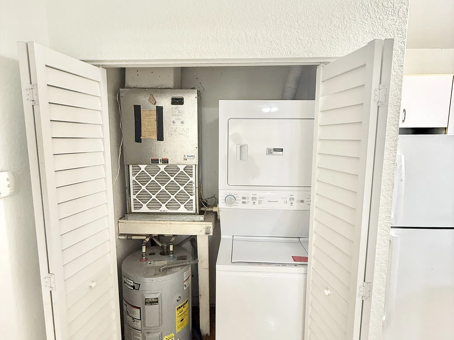 6328 Raleigh Street #813 - 1 — Photo 3