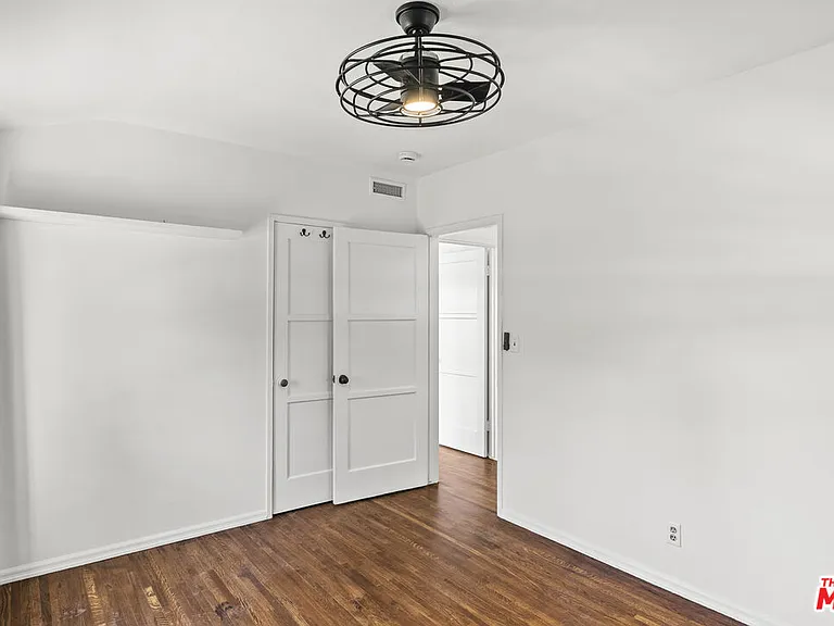 1400 Randall St — Photo 14