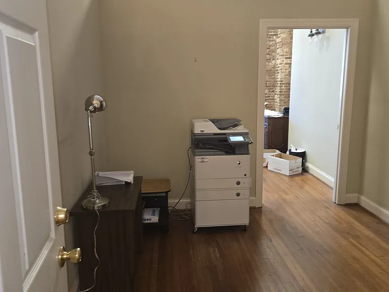 301 Broad St #250 — Photo 7