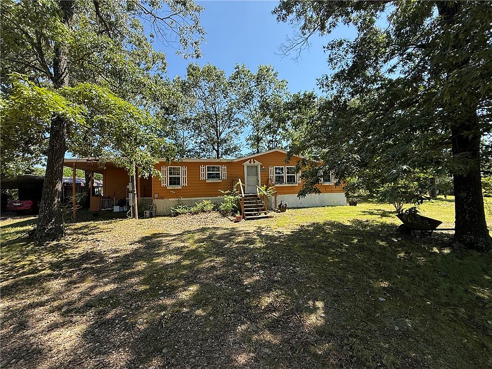 1st image of 3409 Austin Dr