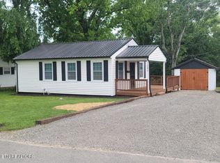 243 Main Rd, Maryville, TN 37804