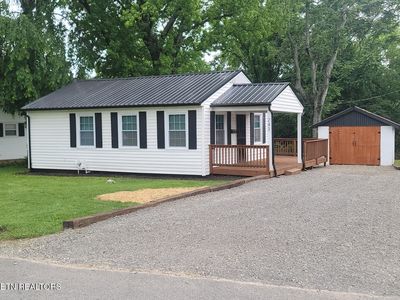 243 Main Rd, Maryville, TN, 37804