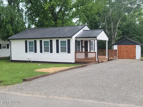 243 Main Rd, Maryville, TN 37804